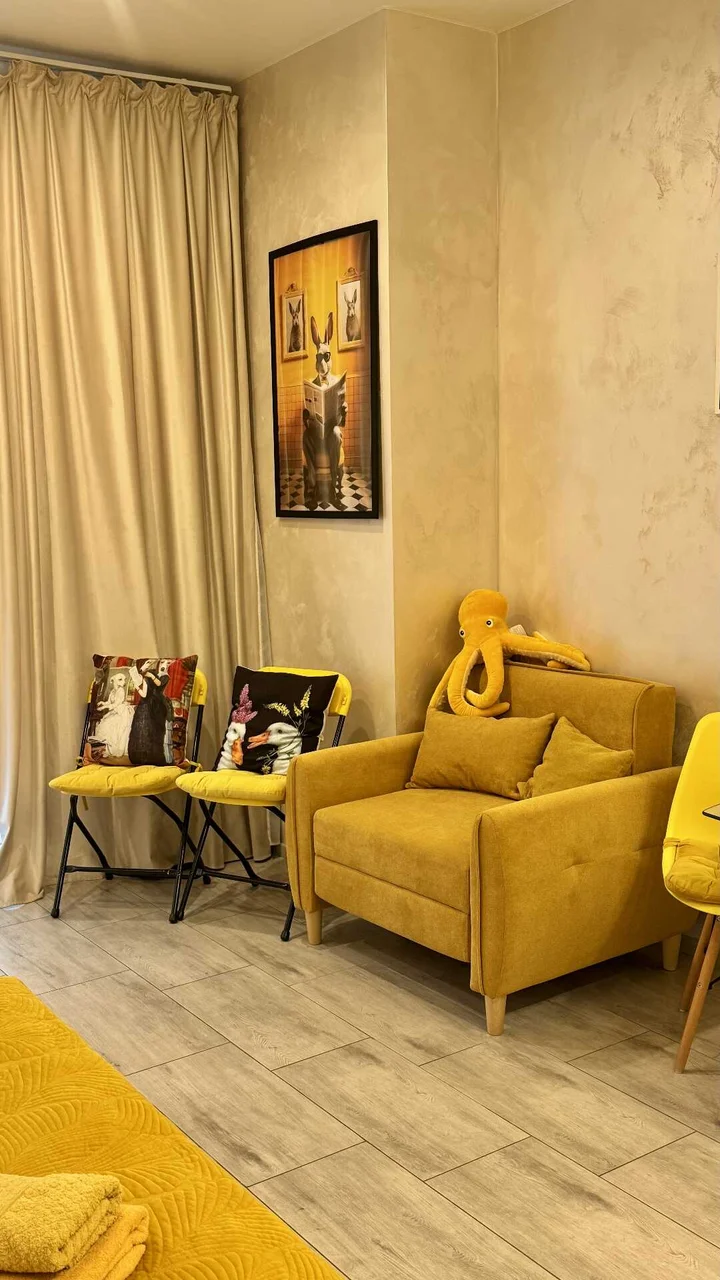 Светлогорск: Yellow Amber Svetlogorsk