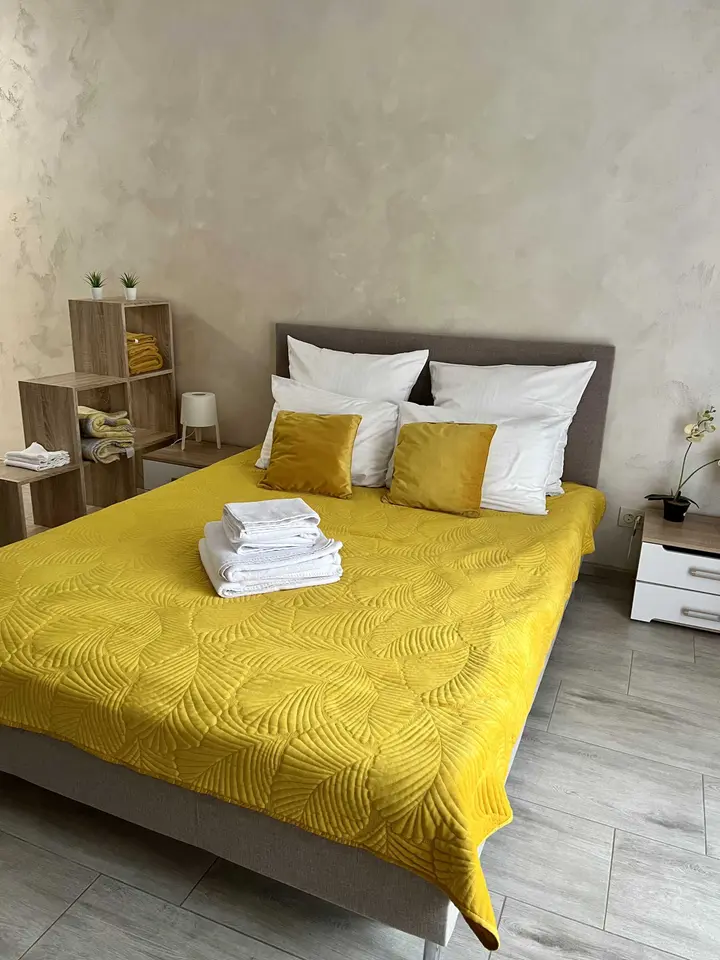 Светлогорск: Yellow Amber Svetlogorsk