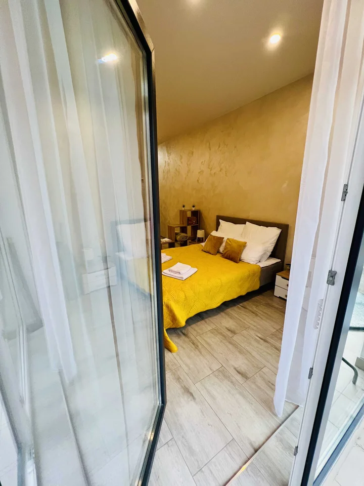 Светлогорск: Yellow Amber Svetlogorsk
