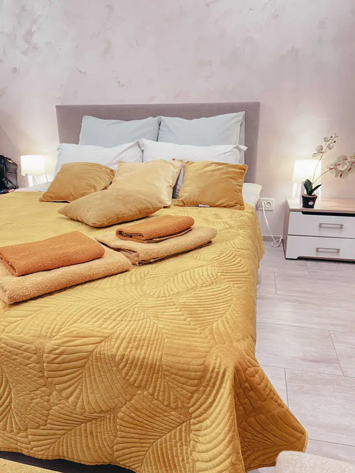 Светлогорск: Yellow Amber Svetlogorsk