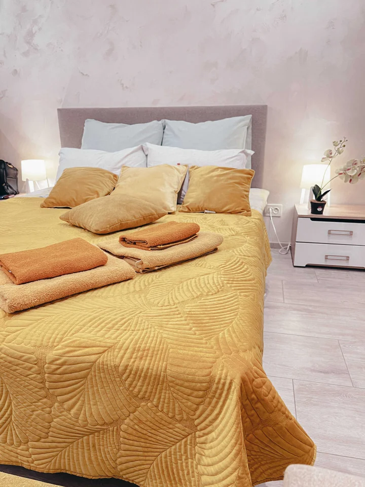 Светлогорск: Yellow Amber Svetlogorsk