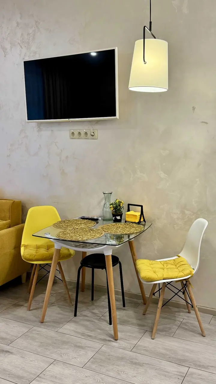 Светлогорск: Yellow Amber Svetlogorsk