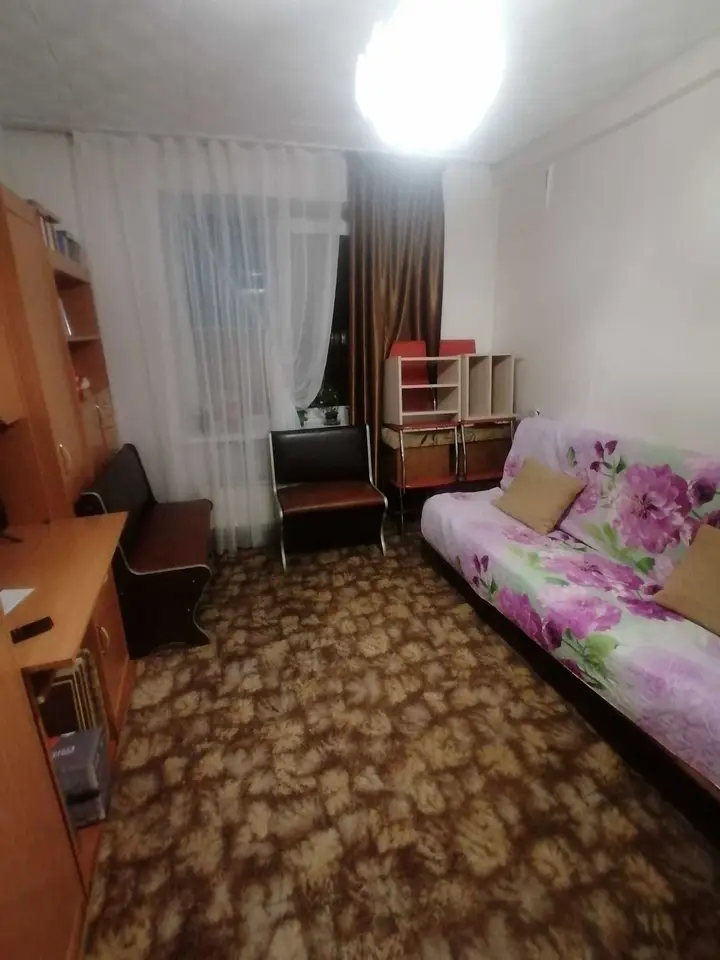 carousel image 4