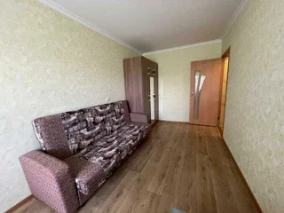 Нижневартовск: "Абсолют-нв" 2х-комнатные Апартаменты на Менделеева 20