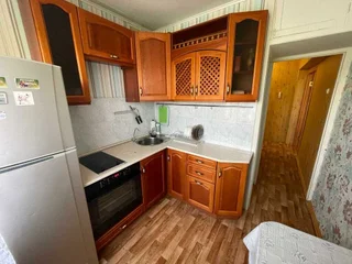 Нижневартовск: "Абсолют-нв" 2х-комнатные Апартаменты на Менделеева 20
