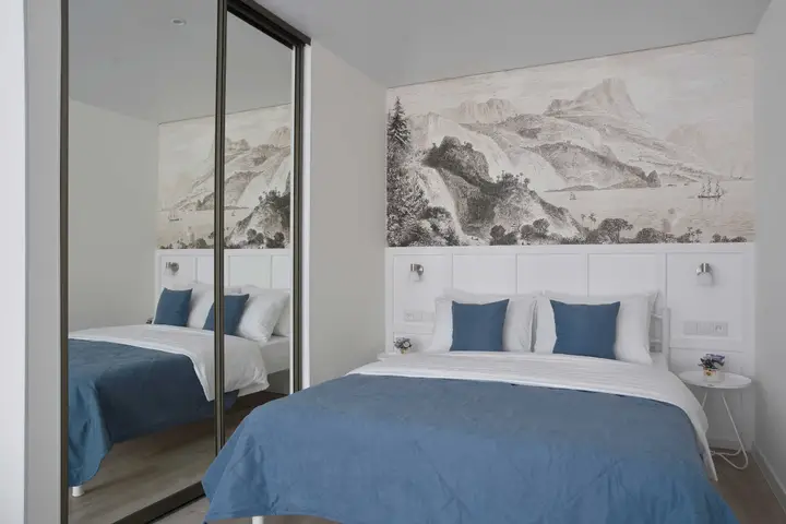 carousel image 3