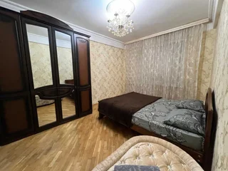 Махачкала: Белоснежка