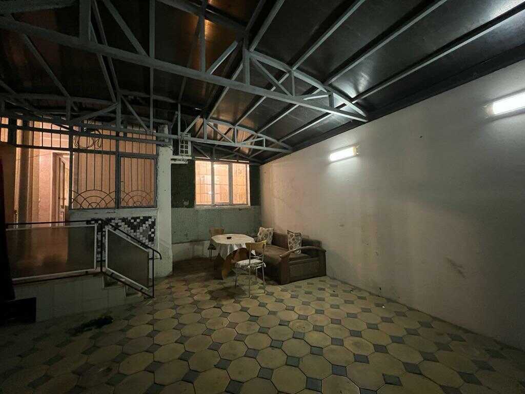 Махачкала: Azbar