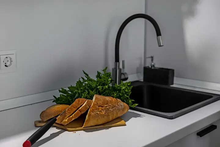 Москва: Нагатинтский