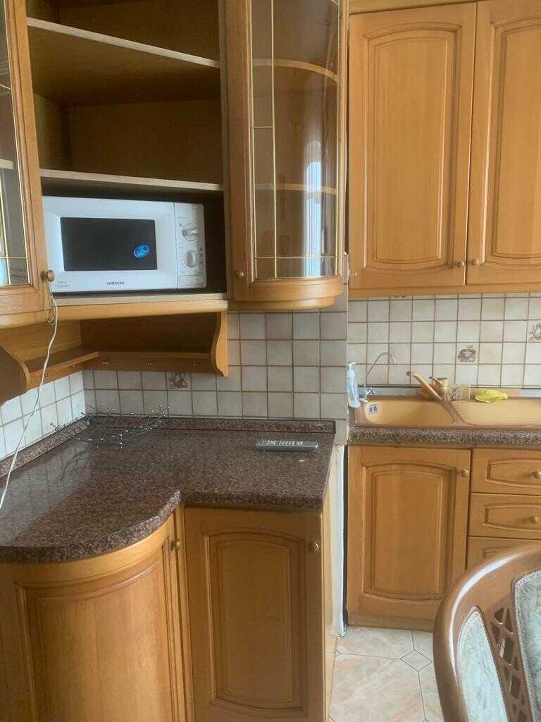 Москва: 3-х комнатные на легендарной Таганке