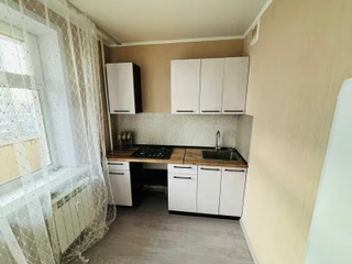 Нижнекамск: Апартаменты на Менделеева 23