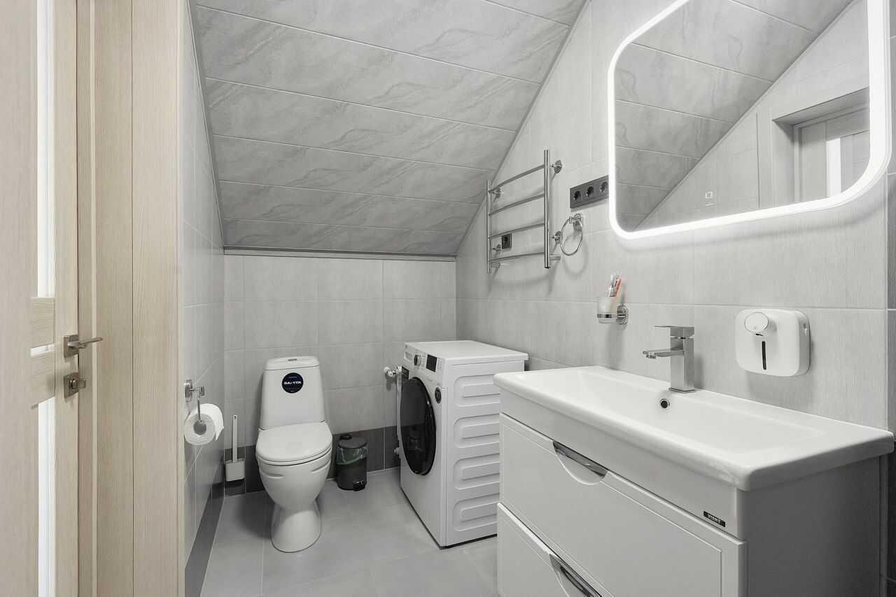 Курган: Уютнaя cтудия в pайоне KMЗ.