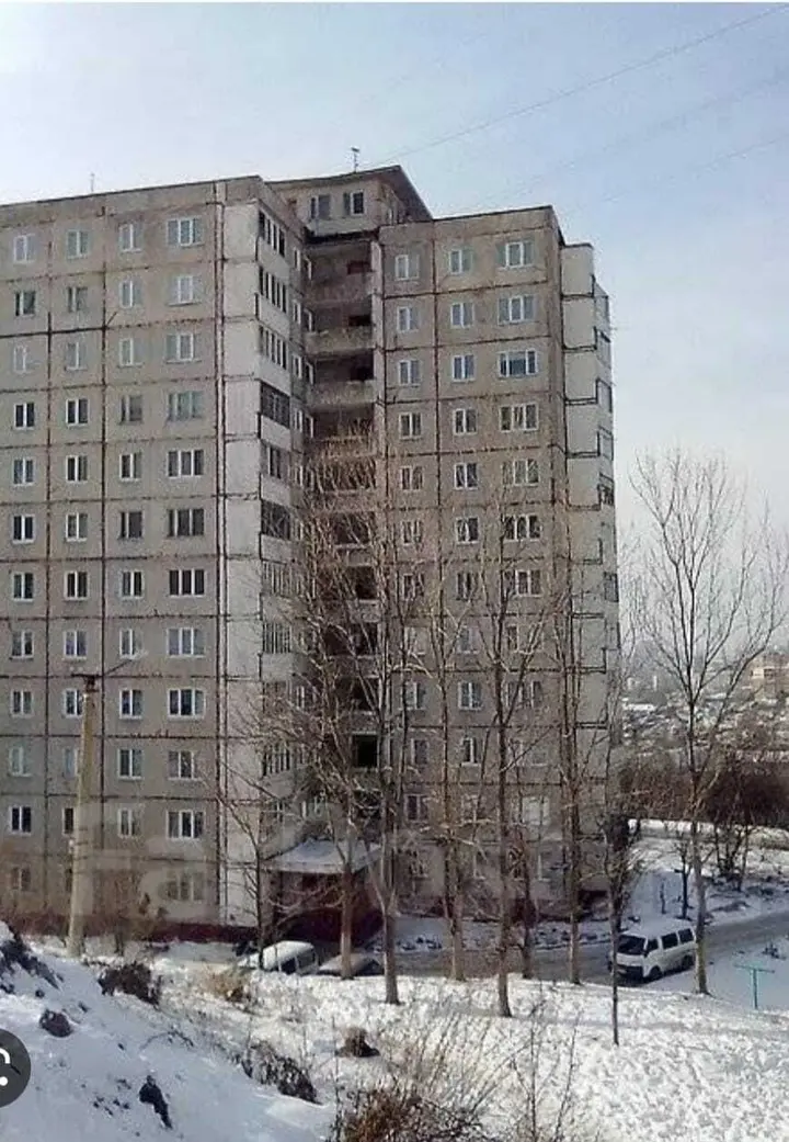 Владивосток: Уютная квартира на Ватутина