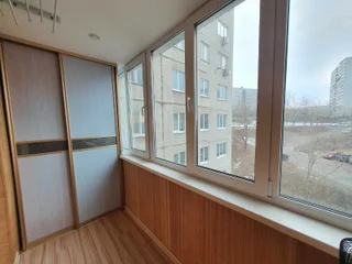 Владивосток: Уютная квартира на Ватутина