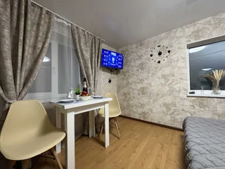 Пятигорск: Уютный дом для командированных и гостей курорта