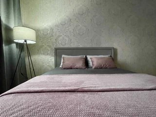 Москва: ApartMoscow - Konkovo