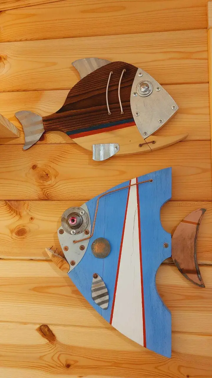 carousel image 3