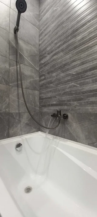 Нижний Новгород: Апартаменты Аристархова 3