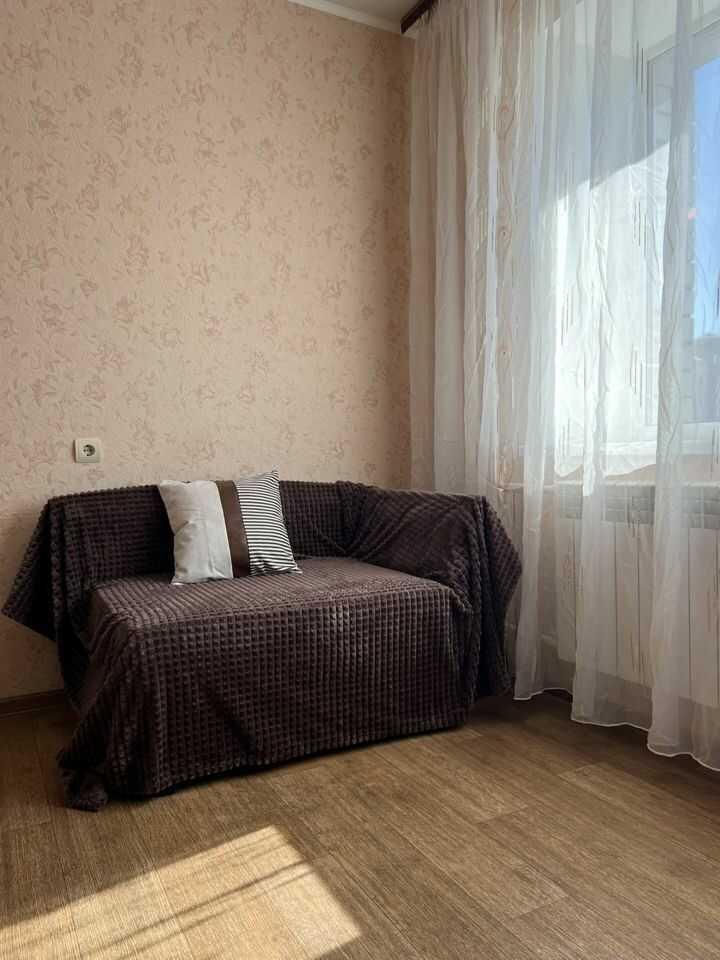 Брянск: Квартирa в центpе гoрoда