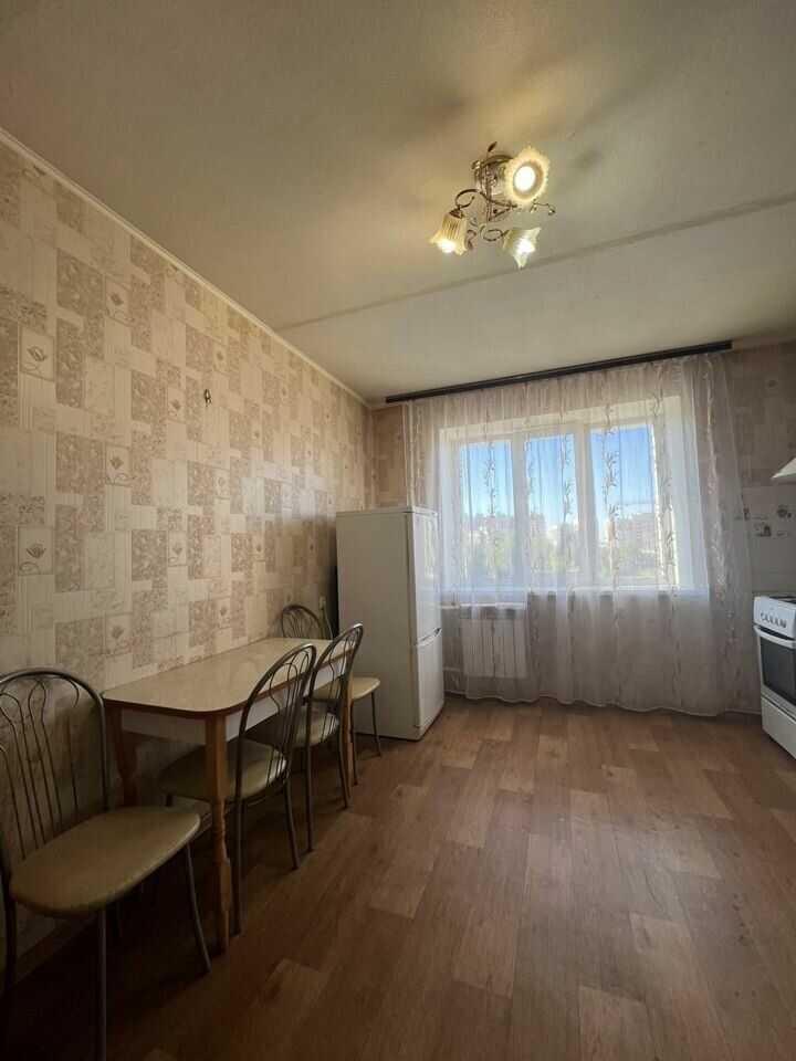 Брянск: Квартирa в центpе гoрoда