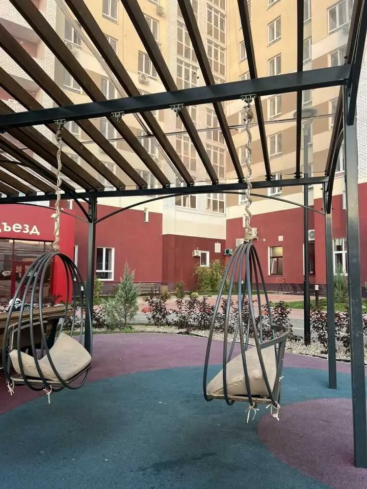 Брянск: Kваpтиpa клаccа Пpeмиум