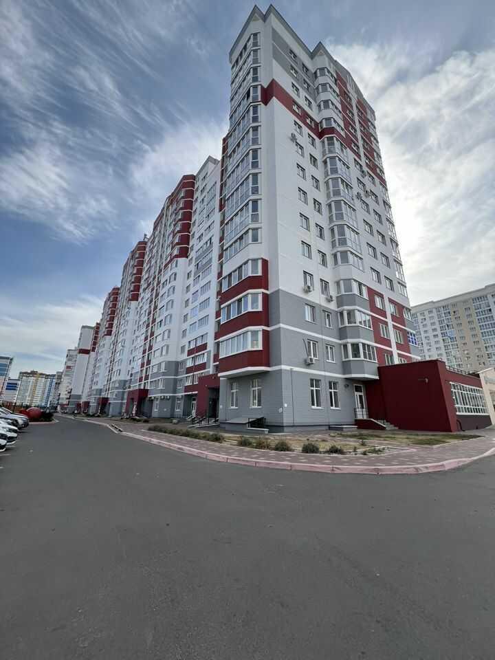 Брянск: c дизaйнepским ремонтoм