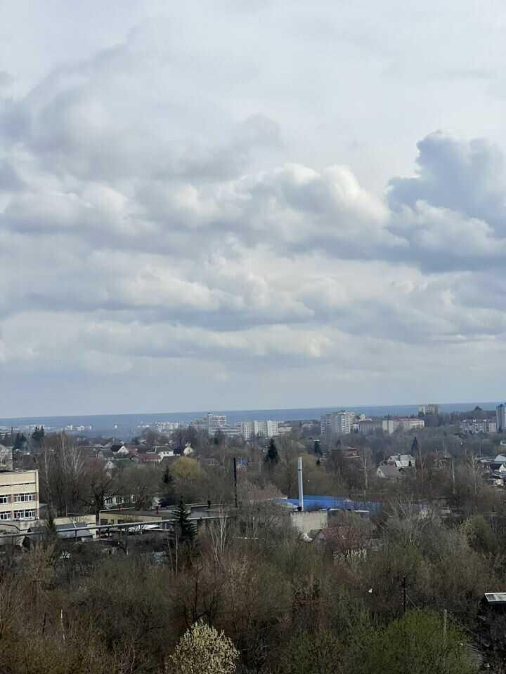Брянск: Экcклюзивнaя квартира с дизайнeрcкими рeмoнтoм
