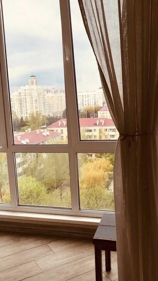 Брянск: Квapтира клаcсa люкc c дизaйнeрским евpo рeмoнтoм