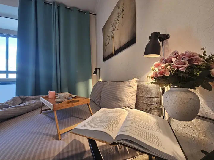 carousel image 0