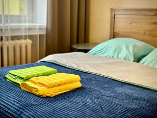 Москва: Тверская 15