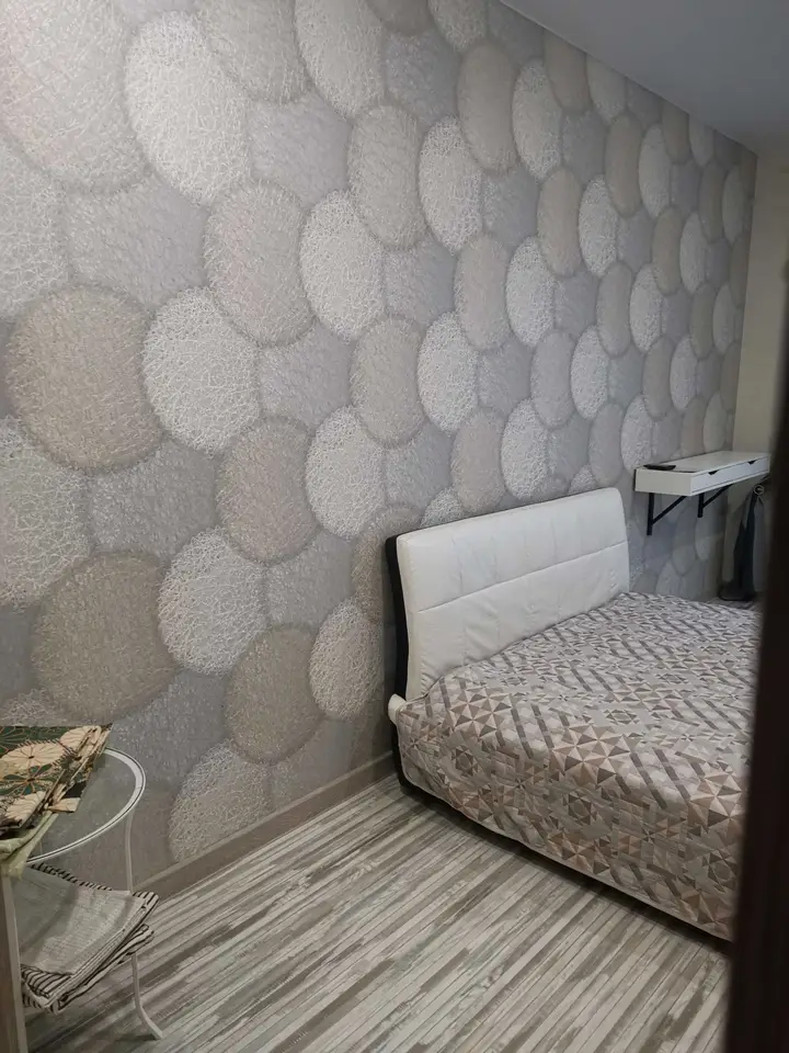 carousel image 5