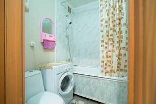 carousel image 4