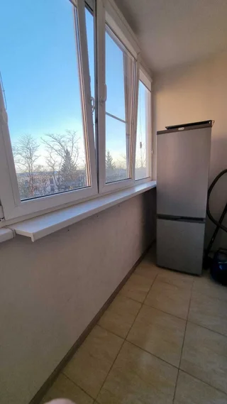 Пятигорск: Уютная квартира на ул Московская 99