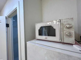 Пятигорск: Двухкомнатная квартира в центре курортной зоны,пл.Ленина 20