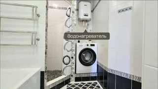 Казань: Апартаменты в удобной локации рядом со станцией метро Суконная слобода - от Urban Apartments