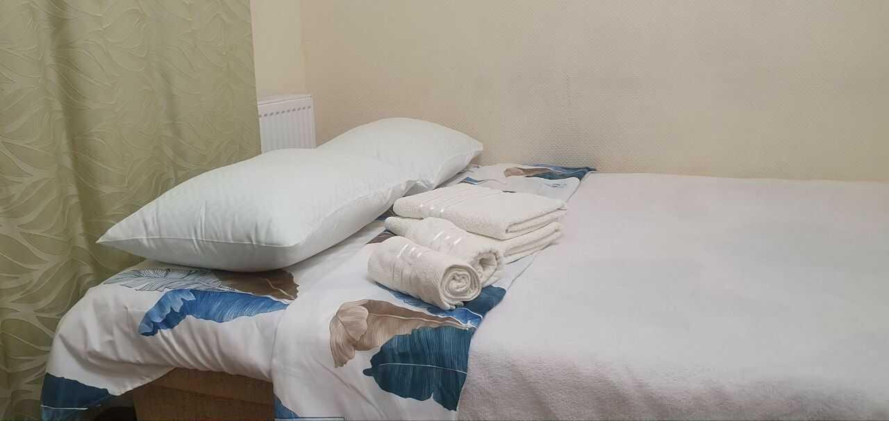carousel image 4