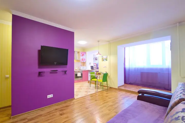 carousel image 1