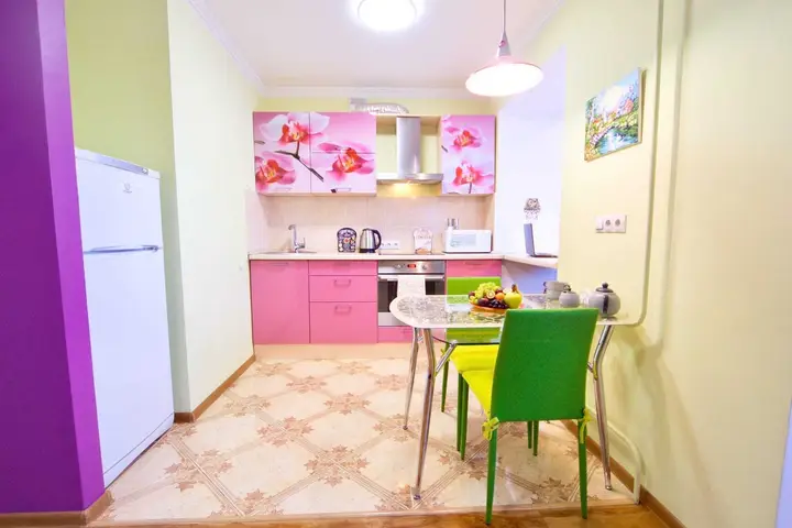 carousel image 4