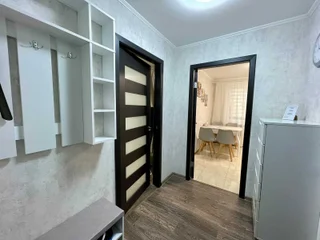 Зеленоградск: Квартира Дюна