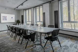 Светлогорск: BERRY HOTEL & SPA