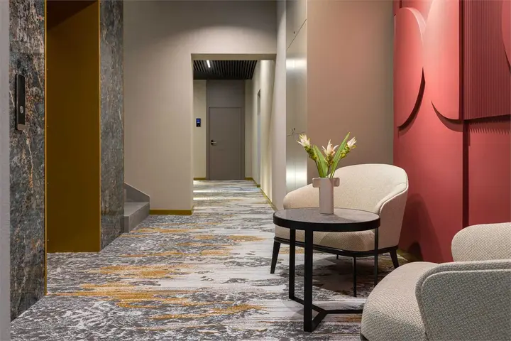 Светлогорск: BERRY HOTEL & SPA
