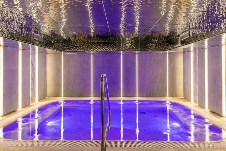 Светлогорск: BERRY HOTEL & SPA