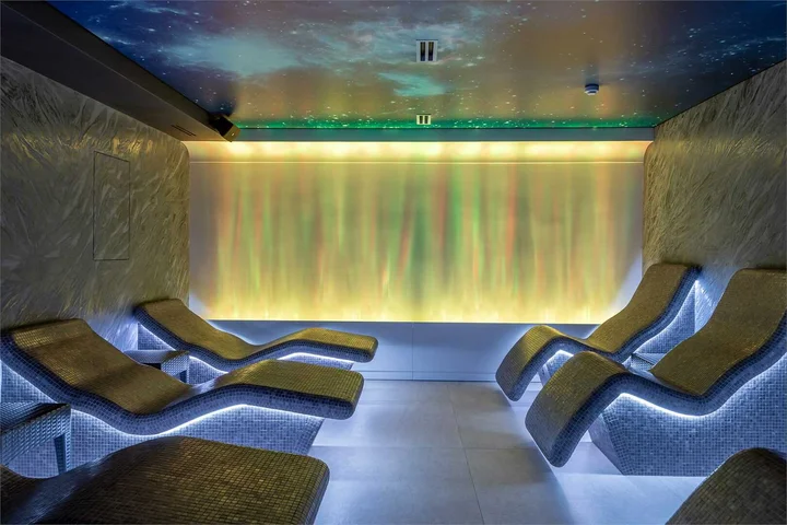 Светлогорск: BERRY HOTEL & SPA