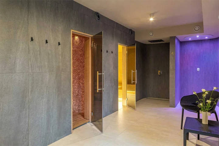 Светлогорск: BERRY HOTEL & SPA