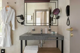 Светлогорск: BERRY HOTEL & SPA
