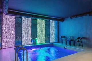 Светлогорск: BERRY HOTEL & SPA
