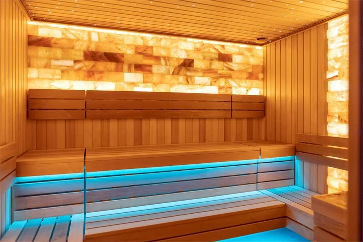 Светлогорск: BERRY HOTEL & SPA