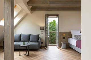 Светлогорск: BERRY HOTEL & SPA