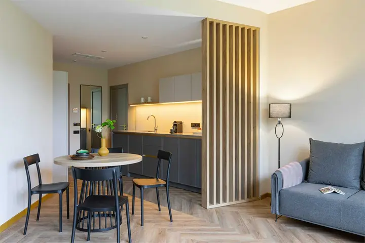 Светлогорск: BERRY HOTEL & SPA