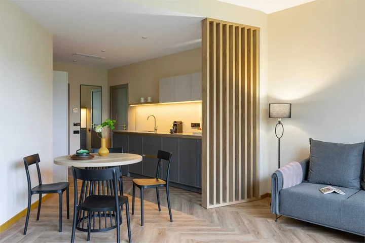 Светлогорск: BERRY HOTEL & SPA